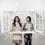 Dew -《PRESENT》专辑[FLAC+MP3]