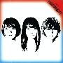 チャットモンチー(Chatmonchy) -《告白》专辑[MP3]