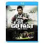 《毒行公路》(Go Fast)思路[720P]