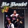 No Doubt -《Live In The Tragic Kingdom》[DVDRip]