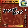 Various Artists -《 Promo Only Caribbean Series June 2009》[MP3]