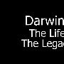 《BBC-达尔文的毕生奉献》(BBC-Darwin The Life The Legacy)[AVI]
