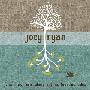 Joey Ryan -《...With Its Roots Above And Its Branches Below》[MP3]