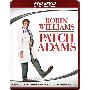 《心灵点滴》(Patch Adams)CHD联盟[1080P]