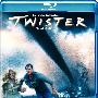 《龙卷风》(Twister)思路(国英)[1080P]