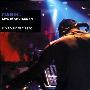DJ Tiesto -《Magik 6 - Live In Amsterdam》[APE]