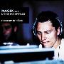 DJ Tiesto -《Magik 7 - Live In Los Angeles》[APE]