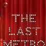 《最后一班地铁》(The Last Metro)思路(国法双语版)[1080P]