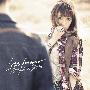 加藤ミリヤ&清水翔太 -《Love Forever》单曲[FLAC+MP3]