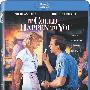 《倾城佳话》(It Could Happen to You)[BDRip]