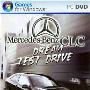 《奔驰CLC赛车》(Mercedes CLC Dream Test Drive)完整版[压缩包]
