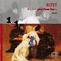 Setrak -《比才钢琴作品全集》(Bizet the complete piano works)[FLAC]