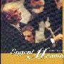Evgeni Mravinsky -《贝多芬第6、7交响曲》(Beethoven Symphony No.6 & 7)[APE]
