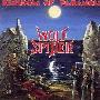 Wolf Spider -《Kingdom of Paranoia》[MP3]
