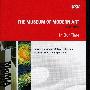 《纽约现代艺术博物馆-我们的时代》(The Museum of Modern Art - In Our Time)[AVI]
