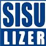 《创建软件本地化工具》(Sisulizer 2008 Enterprise)V2008B283/官方中文注册版[压缩包]