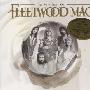 Fleetwood Mac -《The Very Best of Fleetwood Mac》双碟豪华版[MP3]
