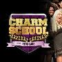 《魅力学堂 第三季》(Charm School Season 3)更新到第5集[DSR][TVRip]