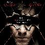《骑士》(The Horsemen)[DVDRip]