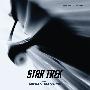 Michael Giacchino -《星际迷航11》(Star Trek)[FLAC]