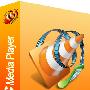 《多平台媒体播放器》(VLC media player)V0.9.9正式版/1.0RC/for Win|Mac|Linux[压缩包]