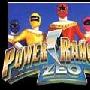 《恐龙战队第4季——忍者篇》(Power Rangers Zeo)(Season 04)[01~50全][AVI][英文原配无字幕][DVDRip]