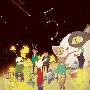 Various Artist -《We Will Be Together Disc 1》专辑[MP3]
