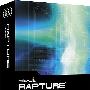 《跨平台超级波表合成器》(Cakewalk Rapture )V1.2 英文注册版for Win/Mac[压缩包]