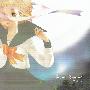 《Secret Enamel》[M3-23][同人音楽][Teadrops(Mintea)][+Scans][TTA]