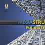 《国家地理.未来火车》(NG Megastructures Future Trains)720P[HDTV]