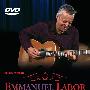 《Tommy吉他教学》(Emmanuel Labor)TLF-MiniSD[DVDRip]