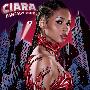 Ciara -《Fantasy Ride》Deluxe Version[MP3]