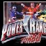 《恐龙战队第5季——汽车篇》(Power Rangers Turbo)(Season 05)[01~45全][AVI][英文原配无字幕][DVDRip]