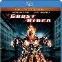 《恶灵骑士》(Ghost Rider)加长版[720P]