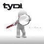 Tydi -《Look Closer》[MP3]