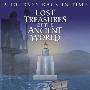 《BBC-失落的远古瑰宝-七大奇迹》(BBC-Lost Treasures of the Ancient World - The Seven Wonders)[AVI]