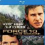 《六壮士续集》(Force 10 from Navarone)思路[1080P]
