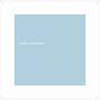 Jon Brion -《Meaningless》[MP3]