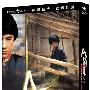 《香港电影预告片合集》(2009.05.11更新 A计划/皇家师姐之直击证人/林世荣/东方秃鹰)[DVDRip]