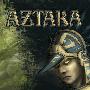 《阿兹特克传说》(Aztaka)完整硬盘版[压缩包]