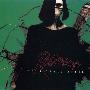 Radiorama -《Four Years After》[APE]