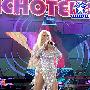 Various Artists -《Italo Disco 80 In Moscow 28 Clip The Best Of 》[DVDRip]