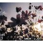 《とじた箱庭》[C69][同人音楽][空色絵本][8th Album][TTA]