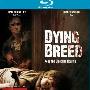 《死亡繁殖》(Dying Breed)[BDRip]