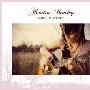 Alondra Bentley -《Ashfield Avenue》[MP3]