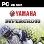 《雅马哈越野摩托》(Yamaha Supercross)绿色版[压缩包]