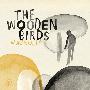 The Wooden Birds -《Magnolia》[MP3]