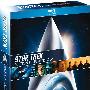 《星际迷航V 终极先锋》(Star Trek V The Final Frontier)CHD联盟[1080P]