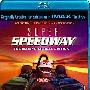 《IMAX 超级赛车场》(IMAX Super Speedway)思路[720P]