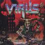 Virus -《Force Recon》[MP3]